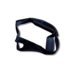 Sangle mains libres Pour Micro Silence dicma