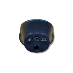 micro-silence-privo-sans-fil