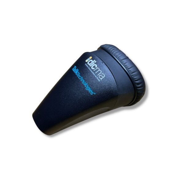 micro-silence-privo-sans-fil dicma
