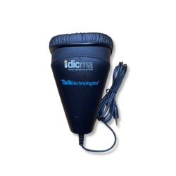 micro-silence-sr-pro-1