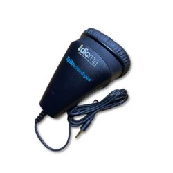 micro-silence-sr-pro-1 dicma
