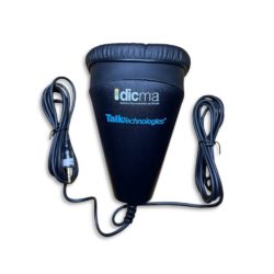 micro-silence-sr-pro-2
