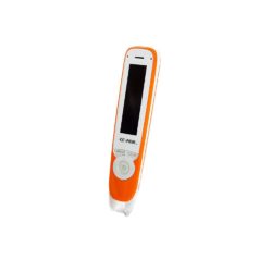 Stylo scanner de texte C-Pen Reader 2 lyon