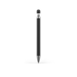 stylo enregistreur dicma philips