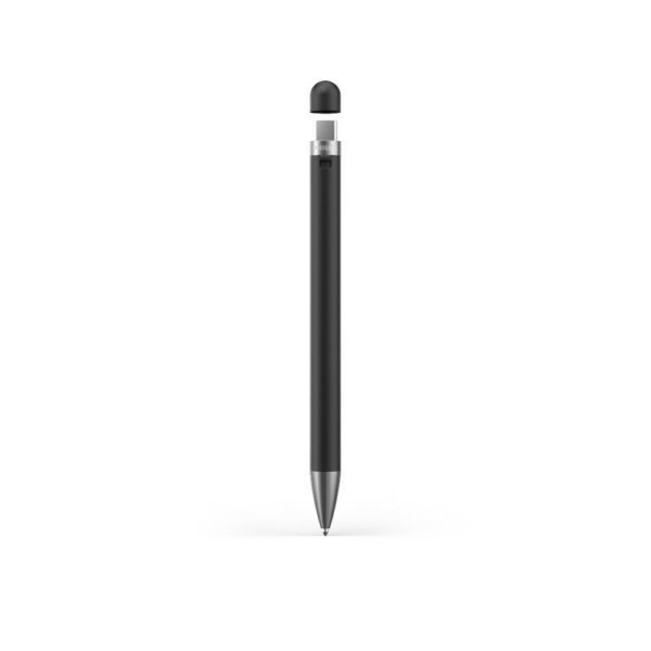 stylo enregistreur dicma philips