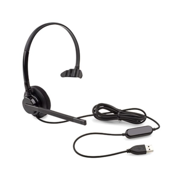 casque usb dicma