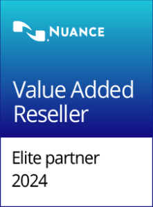 nuance partenaire elite 2024
