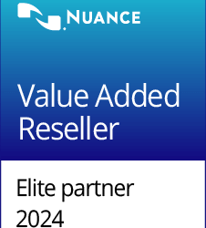 nuance partenaire elite 2024