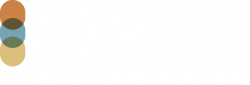 Logo DICMA Blanc